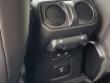 2023 Jeep Gladiator Rubicon Truck