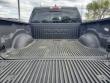 2024 Ram 1500 Laramie Truck