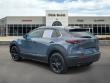 2024 Mazda CX-30 2.5 S Carbon Edition SUV