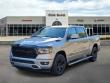 2020 Ram 1500 Big Horn/Lone Star Truck