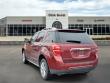 2017 Chevrolet Equinox LT SUV