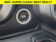 2019 Ram 1500 Big Horn/Lone Star Truck