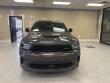 2023 Dodge Durango R/T Plus SUV