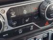 2021 Jeep Wrangler Unlimited Sport Altitude SUV
