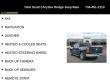 2024 Ram 1500 Laramie Truck