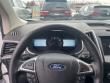 2020 Ford Edge SEL SUV