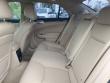 2013 Chrysler 300 Base Sedan