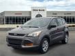 2013 Ford Escape S SUV