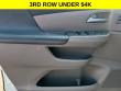 2012 Honda Odyssey Touring Minivan/Van