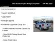 2018 GMC Sierra 1500 SLE Truck