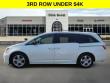 2012 Honda Odyssey Touring Minivan/Van