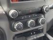 2024 Ram 1500 Big Horn/Lone Star Truck