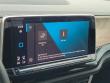 2024 Volkswagen Atlas 2.0T SE w/Technology SUV