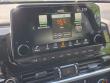 2024 Nissan Pathfinder SL SUV