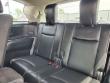 2019 INFINITI QX60 Luxe SUV