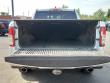 2019 Ram 1500 Big Horn/Lone Star Truck