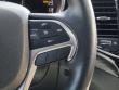 2019 Jeep Grand Cherokee Altitude SUV