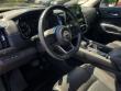 2024 Nissan Pathfinder SL SUV