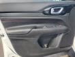 2026 Jeep Compass Trailhawk SUV