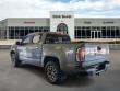 2022 GMC Canyon AT4 w/Leather Truck