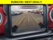 2023 Jeep Gladiator Rubicon Truck