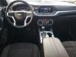 2020 Chevrolet Blazer LT SUV
