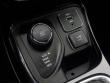 2019 Jeep Compass Limited SUV