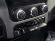 2020 Ram 2500 Tradesman Truck