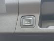 2020 GMC Acadia SLT SUV