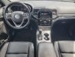 2021 Jeep Grand Cherokee 80th Anniversary Edition SUV