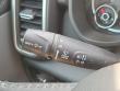2019 Ram 1500 Big Horn/Lone Star Truck