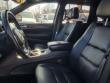 2019 Jeep Grand Cherokee Limited SUV