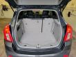 2016 Buick Encore Convenience SUV