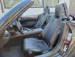 2018 Mazda Miata Grand Touring Convertible