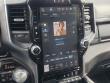 2024 Ram 1500 Laramie Truck