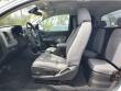 2020 Chevrolet Colorado Work Truck Truck