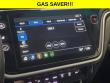 2023 Chevrolet Bolt EV 1LT Wagon