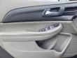2013 Chevrolet Malibu LS Sedan