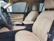 2022 Jeep Grand Cherokee L Limited SUV