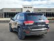 2019 Jeep Grand Cherokee Limited SUV