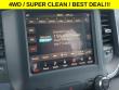 2019 Ram 1500 Big Horn/Lone Star Truck