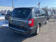 2012 Chrysler Town & Country Touring Minivan/Van