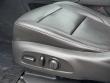 2020 GMC Acadia SLT SUV