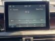 2022 Lincoln Corsair Reserve SUV