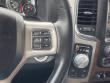 2016 Ram 1500 Laramie Truck