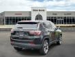 2019 Jeep Compass Limited SUV