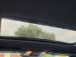 2021 Dodge Charger SXT Sedan