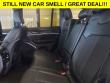 2026 Jeep Grand Cherokee Limited Reserve SUV