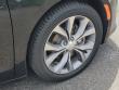 2019 Chrysler Pacifica Limited Minivan/Van