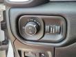 2019 Ram 1500 Big Horn/Lone Star Truck
